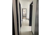 Apartamentos, Venta, Santa Isabel - $700.000.000