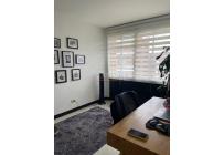 Apartamentos, Venta, Santa Isabel - $700.000.000