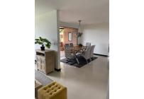 Apartamentos, Venta, Santa Isabel - $700.000.000