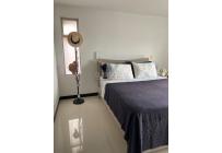 Apartamentos, Venta, Santa Isabel - $700.000.000