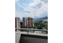 Apartamentos, Venta, Santa Isabel - $700.000.000