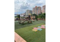 Apartamentos, Venta, Santa Isabel - $700.000.000