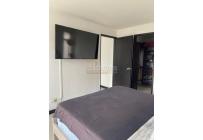 Apartamentos, Venta, Santa Isabel - $700.000.000