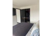 Apartamentos, Venta, Santa Isabel - $700.000.000