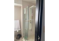 Apartamentos, Venta, Santa Isabel - $700.000.000