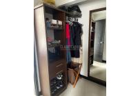 Apartamentos, Venta, Santa Isabel - $700.000.000