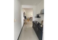 Apartamentos, Venta, Santa Isabel - $700.000.000