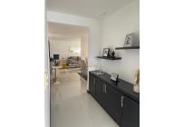 Apartamentos, Venta, Santa Isabel - $700.000.000