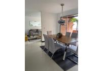 Apartamentos, Venta, Santa Isabel - $700.000.000