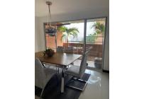 Apartamentos, Venta, Santa Isabel - $700.000.000