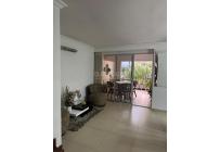 Casas, Venta, Ciudad Jardín - $680.000.000