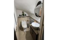 Casas, Venta, Ciudad Jardín - $680.000.000