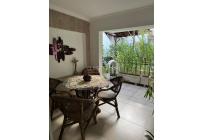 Casas, Venta, Ciudad Jardín - $680.000.000