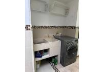 Casas, Venta, Ciudad Jardín - $680.000.000