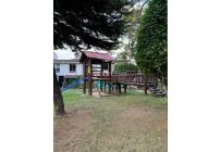 Casas, Venta, Ciudad Jardín - $680.000.000