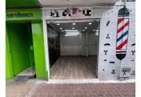 Locales y Bodegas, Alquiler, Bogotá - $1.100.000