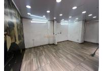 Locales y Bodegas, Alquiler, Bogotá - $1.100.000