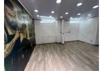 Locales y Bodegas, Alquiler, Bogotá - $1.100.000