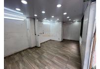 Locales y Bodegas, Alquiler, Bogotá - $1.100.000