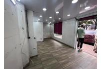 Locales y Bodegas, Alquiler, Bogotá - $1.100.000