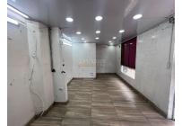 Locales y Bodegas, Alquiler, Bogotá - $1.100.000