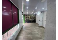 Locales y Bodegas, Alquiler, Bogotá - $1.100.000