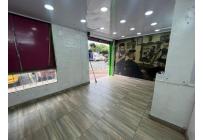 Locales y Bodegas, Alquiler, Bogotá - $1.100.000