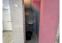 Locales y Bodegas, Alquiler, Bogotá - $1.100.000