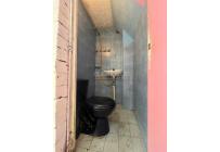 Locales y Bodegas, Alquiler, Bogotá - $1.100.000