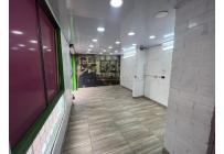 Locales y Bodegas, Alquiler, Bogotá - $1.100.000