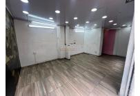 Locales y Bodegas, Alquiler, Bogotá - $1.100.000