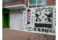 Locales y Bodegas, Alquiler, Bogotá - $1.100.000