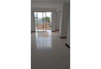 Apartamentos, Venta, Álamos - $196.000.000