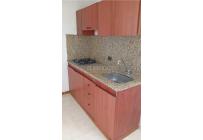 Apartamentos, Venta, Álamos - $196.000.000