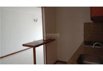 Apartamentos, Venta, Álamos - $196.000.000