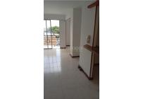 Apartamentos, Venta, Álamos - $196.000.000