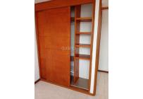 Apartamentos, Venta, Álamos - $196.000.000