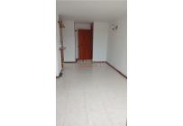 Apartamentos, Venta, Álamos - $196.000.000