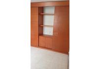 Apartamentos, Venta, Álamos - $196.000.000