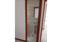 Apartamentos, Venta, Álamos - $196.000.000