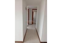 Apartamentos, Venta, Álamos - $196.000.000