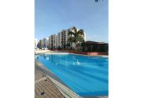 Apartamentos, Venta, Álamos - $196.000.000