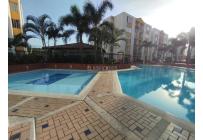 Apartamentos, Venta, Álamos - $196.000.000