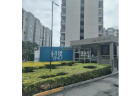 Apartamentos, Venta, Valle del Lili - $220.000.000