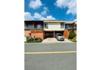 Casas, Venta, La Hacienda - $730.000.000