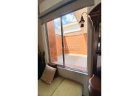 Casas, Venta, La Hacienda - $730.000.000