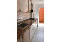 Casas, Venta, La Hacienda - $730.000.000