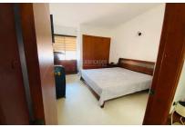 Casas, Venta, La Hacienda - $730.000.000