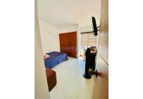 Casas, Venta, La Hacienda - $730.000.000