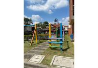 Casas, Venta, La Hacienda - $730.000.000